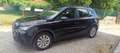 SEAT Arona Arona 2022 1.0 tgi Style 90cv M.Y. 2023 Negro - thumbnail 3