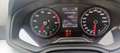 SEAT Arona Arona 2022 1.0 tgi Style 90cv M.Y. 2023 Negro - thumbnail 14
