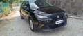 SEAT Arona Arona 2022 1.0 tgi Style 90cv M.Y. 2023 Negro - thumbnail 6