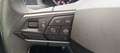 SEAT Arona Arona 2022 1.0 tgi Style 90cv M.Y. 2023 Negro - thumbnail 13