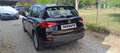 SEAT Arona Arona 2022 1.0 tgi Style 90cv M.Y. 2023 Negro - thumbnail 4