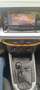 SEAT Arona Arona 2022 1.0 tgi Style 90cv M.Y. 2023 Negro - thumbnail 11