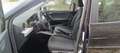 SEAT Arona Arona 2022 1.0 tgi Style 90cv M.Y. 2023 Negro - thumbnail 8