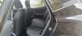 SEAT Arona Arona 2022 1.0 tgi Style 90cv M.Y. 2023 Negro - thumbnail 9