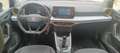 SEAT Arona Arona 2022 1.0 tgi Style 90cv M.Y. 2023 Negro - thumbnail 10