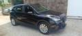 SEAT Arona Arona 2022 1.0 tgi Style 90cv M.Y. 2023 Negro - thumbnail 5