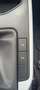 SEAT Arona Arona 2022 1.0 tgi Style 90cv M.Y. 2023 Negro - thumbnail 12