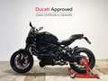 Ducati Monster 1200 R Nero Negro - thumbnail 4