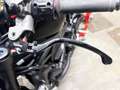 Ducati Monster 1200 R Nero Negro - thumbnail 7