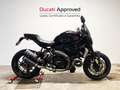 Ducati Monster 1200 R Nero Negro - thumbnail 1