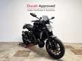 Ducati Monster 1200 R Nero Negro - thumbnail 2