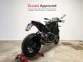 Ducati Monster 1200 R Nero Negro - thumbnail 3