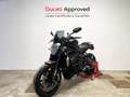 Ducati Monster 1200 R Nero Negro - thumbnail 6