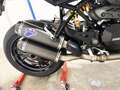 Ducati Monster 1200 R Nero Negro - thumbnail 9