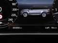 Land Rover Range Rover Sport Sport 3.0 v6 tdv6 249cv hse dynamic 4wd auto Gris - thumbnail 13