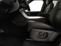 Land Rover Range Rover Sport Sport 3.0 v6 tdv6 249cv hse dynamic 4wd auto Grijs - thumbnail 28