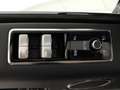 Land Rover Range Rover Sport Sport 3.0 v6 tdv6 249cv hse dynamic 4wd auto Grau - thumbnail 26
