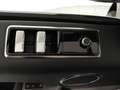 Land Rover Range Rover Sport Sport 3.0 v6 tdv6 249cv hse dynamic 4wd auto Grijs - thumbnail 25