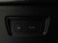Land Rover Range Rover Sport Sport 3.0 v6 tdv6 249cv hse dynamic 4wd auto Grijs - thumbnail 30