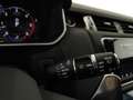 Land Rover Range Rover Sport Sport 3.0 v6 tdv6 249cv hse dynamic 4wd auto Gris - thumbnail 41