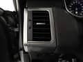 Land Rover Range Rover Sport Sport 3.0 v6 tdv6 249cv hse dynamic 4wd auto Grau - thumbnail 31