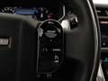 Land Rover Range Rover Sport Sport 3.0 v6 tdv6 249cv hse dynamic 4wd auto Grau - thumbnail 40