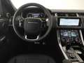 Land Rover Range Rover Sport Sport 3.0 v6 tdv6 249cv hse dynamic 4wd auto Grau - thumbnail 10