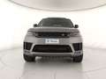 Land Rover Range Rover Sport Sport 3.0 v6 tdv6 249cv hse dynamic 4wd auto Grijs - thumbnail 8