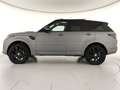 Land Rover Range Rover Sport Sport 3.0 v6 tdv6 249cv hse dynamic 4wd auto Gris - thumbnail 2