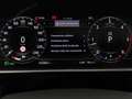 Land Rover Range Rover Sport Sport 3.0 v6 tdv6 249cv hse dynamic 4wd auto Grijs - thumbnail 32