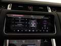 Land Rover Range Rover Sport Sport 3.0 v6 tdv6 249cv hse dynamic 4wd auto Gris - thumbnail 49