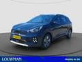 Kia Niro 1.6 GDi Hybrid DynamicLine Blu/Azzurro - thumbnail 1