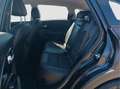 Kia Niro 1.6 GDi Hybrid DynamicLine Blu/Azzurro - thumbnail 14