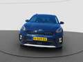 Kia Niro 1.6 GDi Hybrid DynamicLine Blu/Azzurro - thumbnail 17