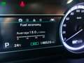 Kia Niro 1.6 GDi Hybrid DynamicLine Blu/Azzurro - thumbnail 6