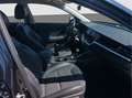 Kia Niro 1.6 GDi Hybrid DynamicLine Blu/Azzurro - thumbnail 20