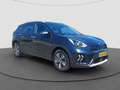 Kia Niro 1.6 GDi Hybrid DynamicLine Blu/Azzurro - thumbnail 10
