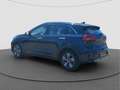 Kia Niro 1.6 GDi Hybrid DynamicLine Blu/Azzurro - thumbnail 11