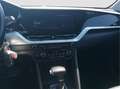 Kia Niro 1.6 GDi Hybrid DynamicLine Blu/Azzurro - thumbnail 7