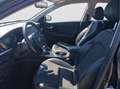 Kia Niro 1.6 GDi Hybrid DynamicLine Blu/Azzurro - thumbnail 13