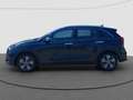 Kia Niro 1.6 GDi Hybrid DynamicLine Blu/Azzurro - thumbnail 9
