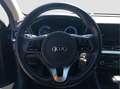 Kia Niro 1.6 GDi Hybrid DynamicLine Blu/Azzurro - thumbnail 15