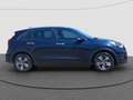Kia Niro 1.6 GDi Hybrid DynamicLine Blu/Azzurro - thumbnail 3