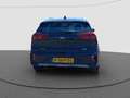Kia Niro 1.6 GDi Hybrid DynamicLine Blu/Azzurro - thumbnail 18