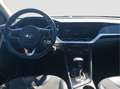 Kia Niro 1.6 GDi Hybrid DynamicLine Blu/Azzurro - thumbnail 5