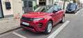 Land Rover Range Rover Evoque Evoque 2.0  (EU6d-TEMP) HYBRIDE  DIS.ELE  12 MOIS Rood - thumbnail 5