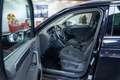 Volkswagen Tiguan Comfortline 1.4TSI*LED*ACC*KEYLESS*KAMERA* Schwarz - thumbnail 10