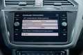 Volkswagen Tiguan Comfortline 1.4TSI*LED*ACC*KEYLESS*KAMERA* Schwarz - thumbnail 16
