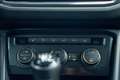 Volkswagen Tiguan Comfortline 1.4TSI*LED*ACC*KEYLESS*KAMERA* Schwarz - thumbnail 22