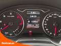 Audi A3 Sportback 1.6TDI 85kW Rojo - thumbnail 13